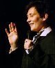 k.d. Lang : k.d. Lang-3