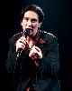 k.d. Lang : k.d. Lang-6