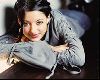 Stacie Orrico : p40997zhvt1