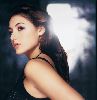 Stacie Orrico : Stacie-Orrico-vi01