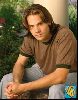 barry watson : 7