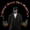 R. Kelly : R-Kelly-jv05