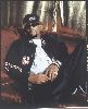 R. Kelly : R-Kelly-sb09