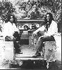 Stephen Marley : p01925r81ie