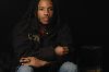 Stephen Marley : Stephen-Marley-u12