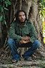 Stephen Marley : Stephen-Marley-u06