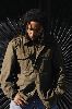 Stephen Marley : Stephen-Marley-u08