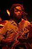 Stephen Marley : Stephen-Marley-sf01