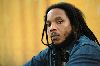 Stephen Marley : Stephen-Marley-u07