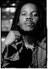 Stephen Marley : Stephen-Marley-u14