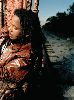 Stephen Marley : Stephen-Marley-u01