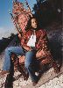 Stephen Marley : Stephen-Marley-sf02