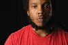 Stephen Marley : Stephen-Marley-u11