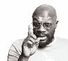 Isaac Hayes : Isaac-Hayes-u03