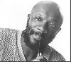 Isaac Hayes : p05279w2475