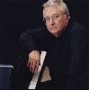 Randy Newman : Randy-Newman-pb01