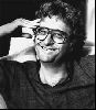 Randy Newman : p55282da4iy