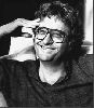 Randy Newman : p02017jqrv2