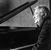 Randy Newman : Randy-Newman-sc03