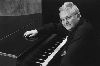 Randy Newman : Randy-Newman-sc02