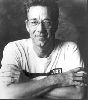 Ray Manzarek : p00527p889o