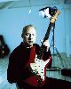 Mark Knopfler : Mark-Knopfler-ww01