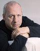 Mark Knopfler : Mark-Knopfler-ww02