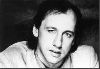 Mark Knopfler : p11978r5jym