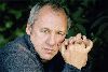 Mark Knopfler : Mark-Knopfler-ww03