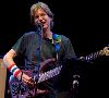 Phil Lesh : Phil-Lesh-bnr01