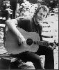 Gordon Lightfoot : p20459hhl8f