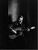 Gordon Lightfoot : p20934g51o6