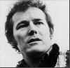 Gordon Lightfoot : p17450cchc7