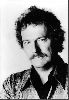 Gordon Lightfoot : p00304yr199