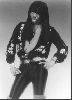 Rick James : p13808c200n