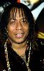 Rick James : Rick James-SGG-027424