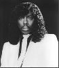 Rick James : p13807hoe44