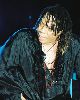 Rick James : Rick James-2