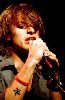 Paolo Nutini : Paolo Nutini-10