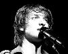 Paolo Nutini : Paolo Nutini-12