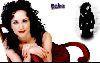 bebe neuwirth : 7