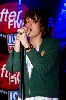 Paolo Nutini : Paolo Nutini-ADB-009804