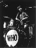 Keith Moon : p02569y9n65