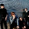 Interpol : Interpol-band-03