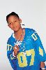 Lil Romeo : Lil Romeo umvd001