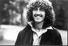 George Harrison : p22130nk270