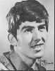 George Harrison : p06861q8g0y