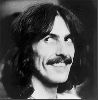 George Harrison : p06971k16k3