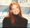 belinda carlisle : 3