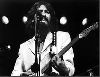 George Harrison : p00394j7734